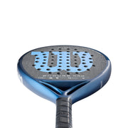 undefined Endure Pro V1 Padel Racket undefined - Image 4
