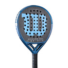 undefined Endure Pro V1 Padel Racket undefined - Image 5