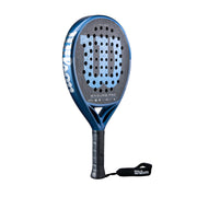 undefined Endure Pro V1 Padel Racket undefined - Image 9