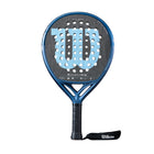 undefined Endure V1 Padel Racket undefined - Image 8
