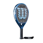 undefined Endure V1 Padel Racket undefined - Image 9