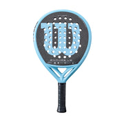 undefined Endure LS V1 Padel Racket undefined - Image 1