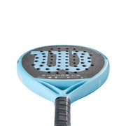 undefined Endure LS V1 Padel Racket undefined - Image 4