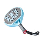 undefined Endure LS V1 Padel Racket undefined - Image 7