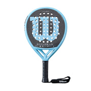 undefined Endure LS V1 Padel Racket undefined - Image 8