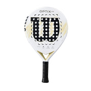 undefined Optix V2 Lite Padel Racket undefined - Image 1
