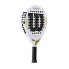 undefined Optix V2 Lite Padel Racket undefined - Image 2