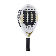 undefined Optix V2 Lite Padel Racket undefined - Image 2