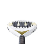 undefined Optix V2 Lite Padel Racket undefined - Image 4