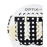 undefined Optix V2 Lite Padel Racket undefined - Image 5