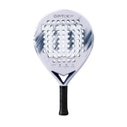 undefined Optix V2 Lite Padel Racket undefined - Image 8