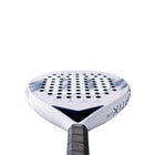 undefined Optix V2 Lite Padel Racket undefined - Image 11