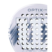 undefined Optix V2 Lite Padel Racket undefined - Image 12