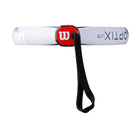 undefined Optix V2 Lite Padel Racket undefined - Image 13