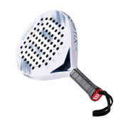 undefined Optix V2 Lite Padel Racket undefined - Image 14
