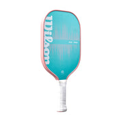undefined Intrigue Pickleball Paddle undefined - Image 2