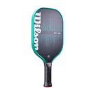 undefined Enduro Pickleball Paddle undefined - Image 2