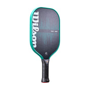 undefined Enduro Pickleball Paddle undefined - Image 2