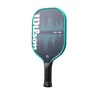 undefined Enduro Pickleball Paddle undefined - Image 3