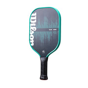 undefined Enduro Pickleball Paddle undefined - Image 3