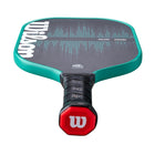 undefined Enduro Pickleball Paddle undefined - Image 4