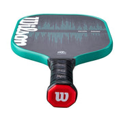 undefined Enduro Pickleball Paddle undefined - Image 4