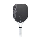 undefined Vesper Lite Pickleball Paddle undefined - Image 1