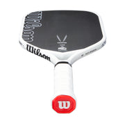 undefined Vesper Lite Pickleball Paddle undefined - Image 4