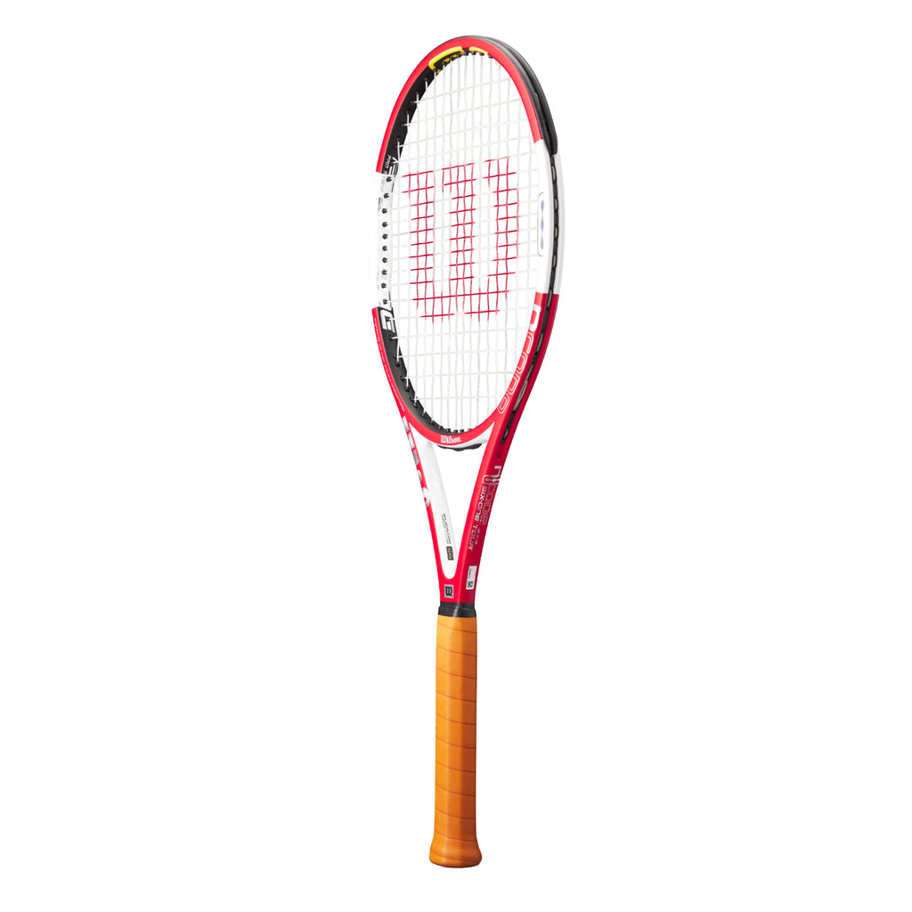 本日限り！　PRO STAFF N SIX.ONE TOUR 90 G2 PRO STAFF N SIX.ONE TOUR 90 by Wilson Japan Racquet online
