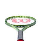 Blade Feel 103 Tennis Racket