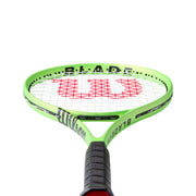 Blade Feel RXT 105 Tennis Racket