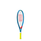 undefined US Open Jr 21 Tennis Racket undefined - Image 1