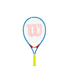 undefined US Open Jr 21 Tennis Racket undefined - Image 2