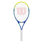 Impact Tennis Racket