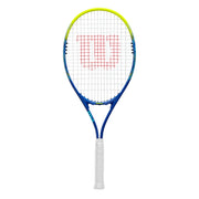 Impact Tennis Racket
