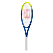 Impact Tennis Racket