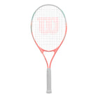 undefined Envy XP Lite Tennis Racket undefined - Image 2