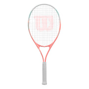 undefined Envy XP Lite Tennis Racket undefined - Image 2