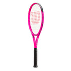 undefined Burn V6 105 S Tennis Racket undefined - Image 3