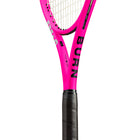 undefined Burn V6 105 S Tennis Racket undefined - Image 6