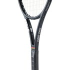 undefined PRO STAFF 97L CLASSIC FRAME undefined - Image 6