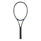 undefined PRO STAFF 97L CLASSIC FRAME undefined - Image 7