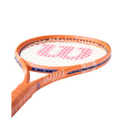 Ultra 100 V5 Roland-Garros 2026 Tennis Racket