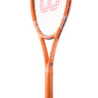 Ultra 100 V5 Roland-Garros 2026 Tennis Racket