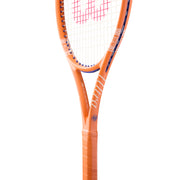 Ultra 100 V5 Roland-Garros 2026 Tennis Racket
