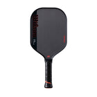 undefined Blaze SF Tour 16 Pickleball Paddle undefined - Image 1