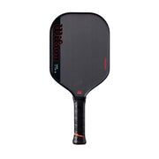 undefined Blaze SF Tour 16 Pickleball Paddle undefined - Image 1