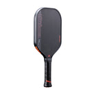 undefined Blaze SF Tour 16 Pickleball Paddle undefined - Image 2