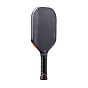 undefined Blaze SF Tour 16 Pickleball Paddle undefined - Image 2