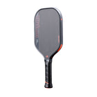 undefined Blaze SF Tour 16 Pickleball Paddle undefined - Image 3